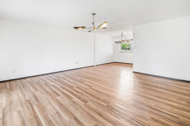 6614 E Livingston Ave, Reynoldsburg, OH 43068 - photo 11