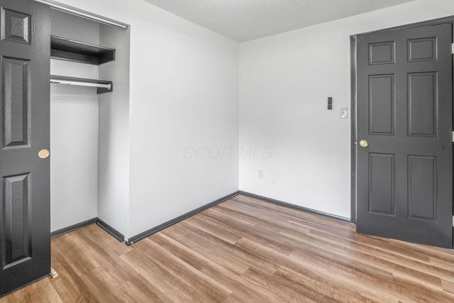 6614 E Livingston Ave, Reynoldsburg, OH 43068 - photo 17