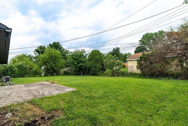 6614 E Livingston Ave, Reynoldsburg, OH 43068 - photo 21
