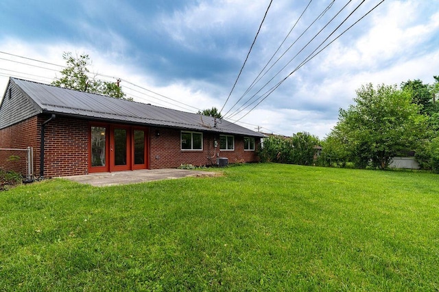 6614 E Livingston Ave, Reynoldsburg, OH 43068 - photo 19