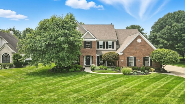 5720 Medallion Dr W, Westerville, OH 43082 - photo 105