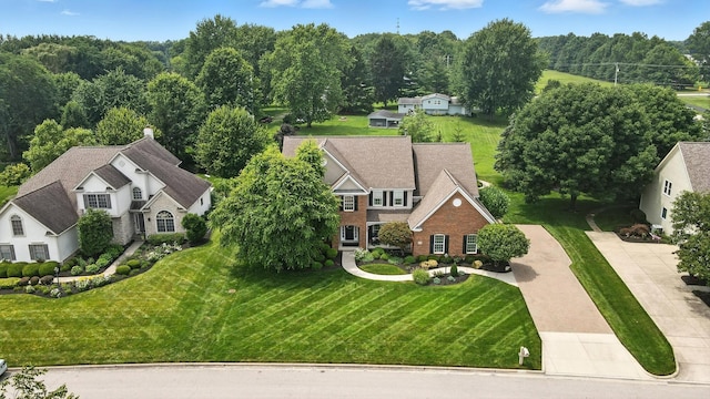 5720 Medallion Dr W, Westerville, OH 43082 - photo 2