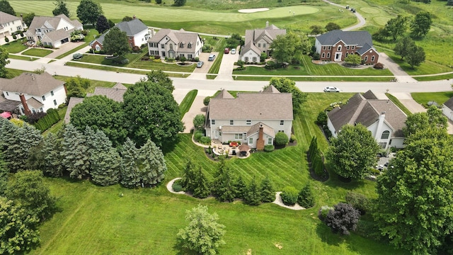 5720 Medallion Dr W, Westerville, OH 43082 - photo 3