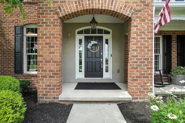5720 Medallion Dr W, Westerville, OH 43082 - photo 6