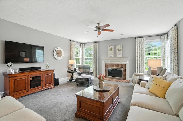 5720 Medallion Dr W, Westerville, OH 43082 - photo 14