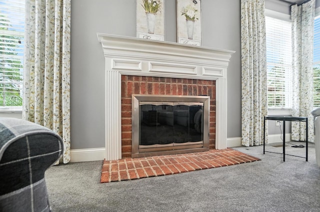 5720 Medallion Dr W, Westerville, OH 43082 - photo 15