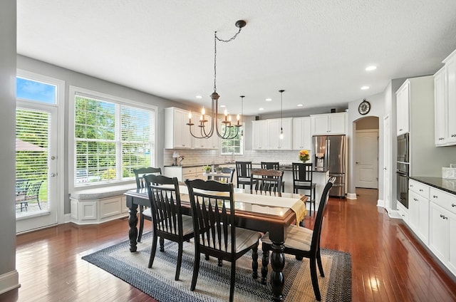 5720 Medallion Dr W, Westerville, OH 43082 - photo 18