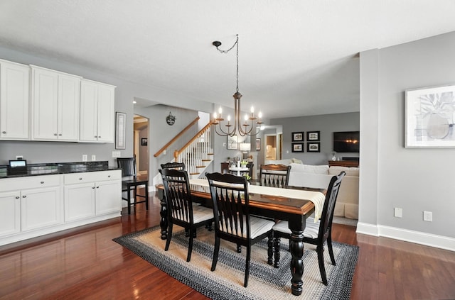 5720 Medallion Dr W, Westerville, OH 43082 - photo 20