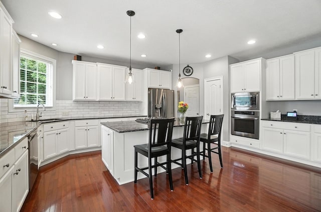 5720 Medallion Dr W, Westerville, OH 43082 - photo 21