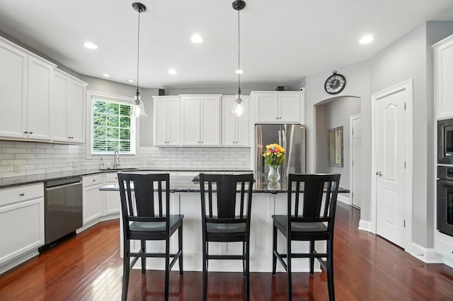 5720 Medallion Dr W, Westerville, OH 43082 - photo 22