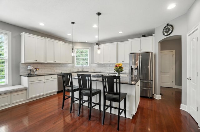 5720 Medallion Dr W, Westerville, OH 43082 - photo 23