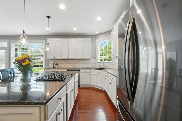 5720 Medallion Dr W, Westerville, OH 43082 - photo 24