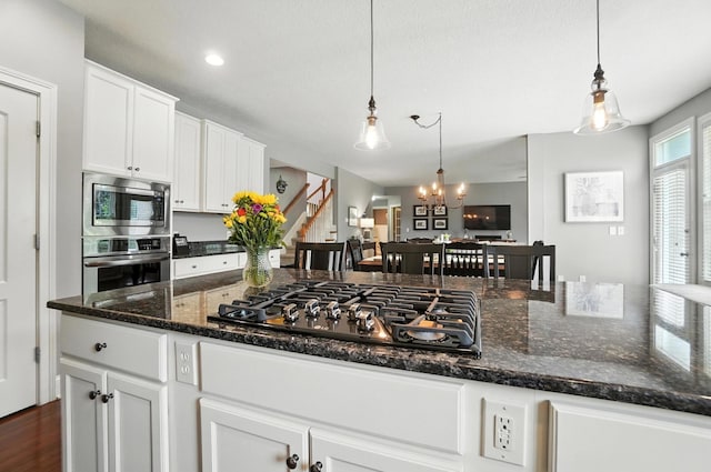 5720 Medallion Dr W, Westerville, OH 43082 - photo 26