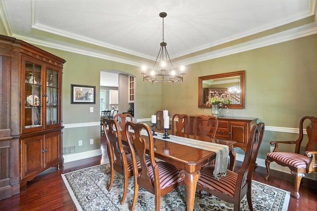 5720 Medallion Dr W, Westerville, OH 43082 - photo 12