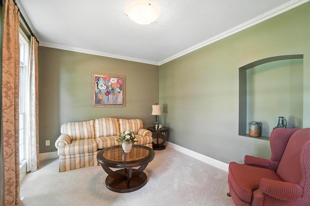 5720 Medallion Dr W, Westerville, OH 43082 - photo 8