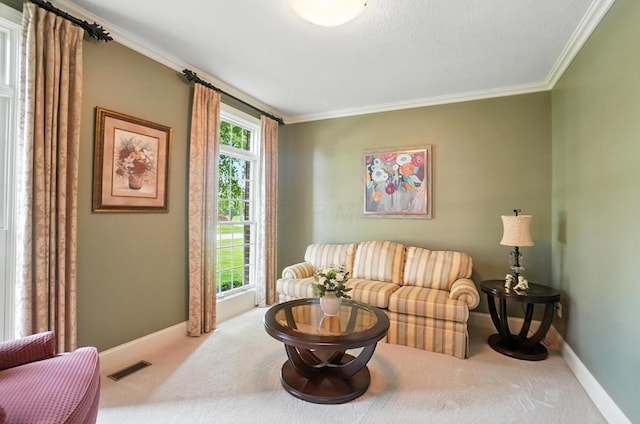 5720 Medallion Dr W, Westerville, OH 43082 - photo 9