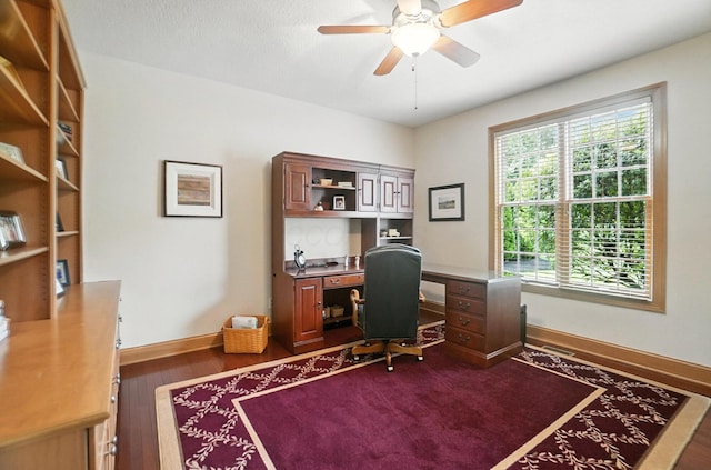5720 Medallion Dr W, Westerville, OH 43082 - photo 28