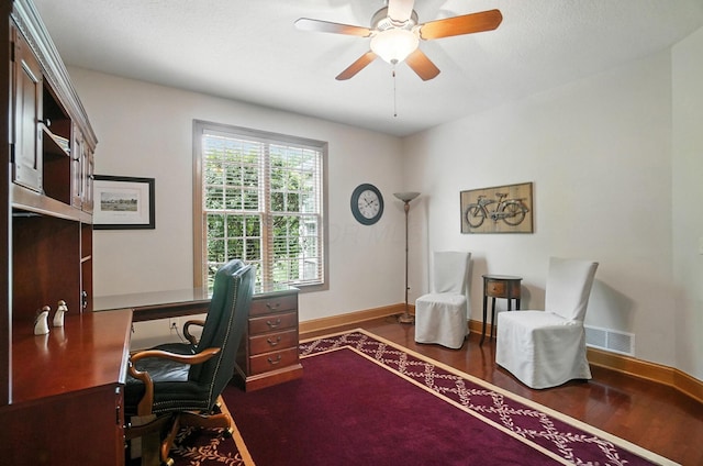 5720 Medallion Dr W, Westerville, OH 43082 - photo 29