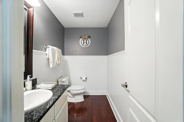 5720 Medallion Dr W, Westerville, OH 43082 - photo 31
