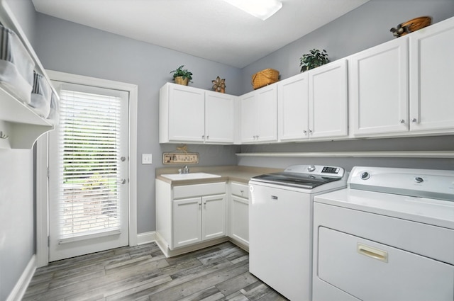 5720 Medallion Dr W, Westerville, OH 43082 - photo 33