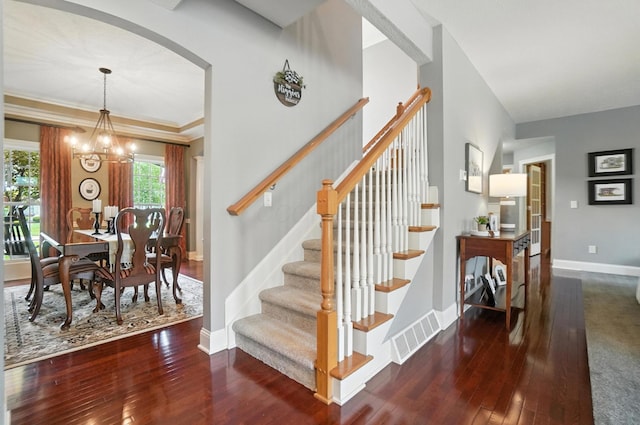 5720 Medallion Dr W, Westerville, OH 43082 - photo 36