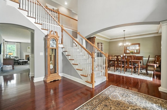 5720 Medallion Dr W, Westerville, OH 43082 - photo 37