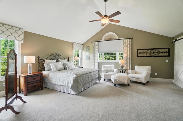 5720 Medallion Dr W, Westerville, OH 43082 - photo 38
