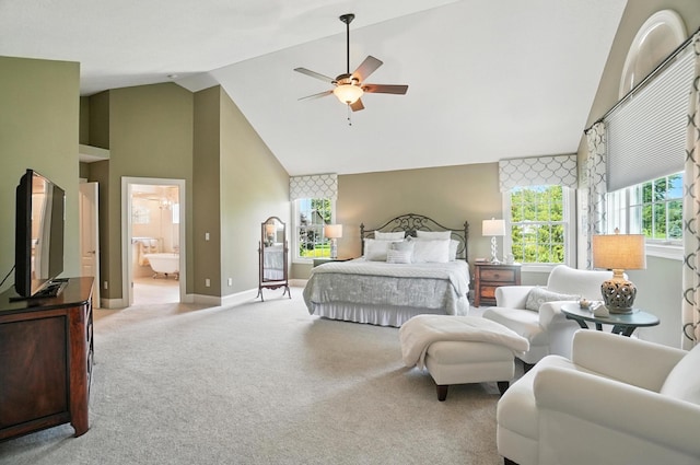 5720 Medallion Dr W, Westerville, OH 43082 - photo 39