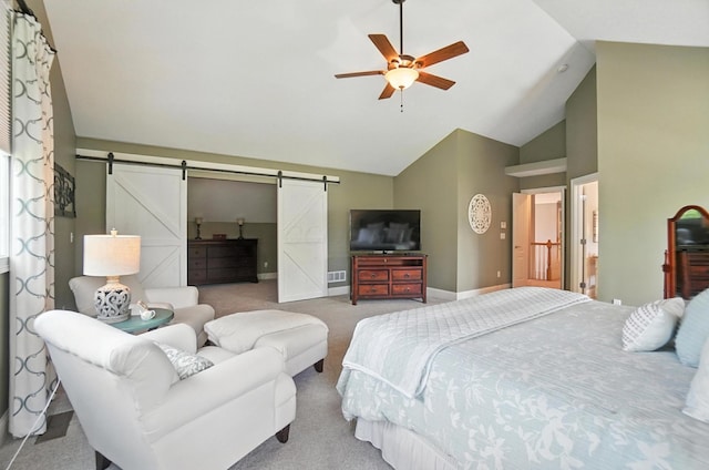 5720 Medallion Dr W, Westerville, OH 43082 - photo 40