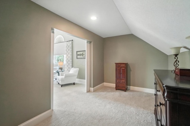 5720 Medallion Dr W, Westerville, OH 43082 - photo 41