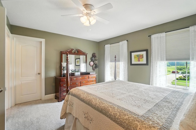 5720 Medallion Dr W, Westerville, OH 43082 - photo 48