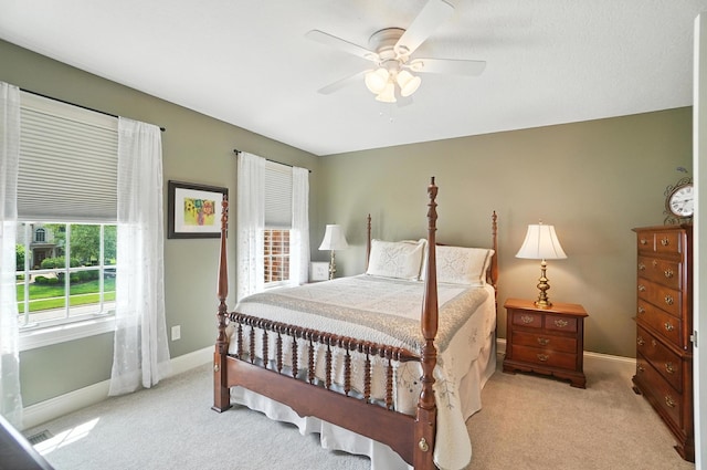 5720 Medallion Dr W, Westerville, OH 43082 - photo 49