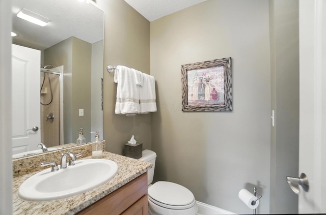 5720 Medallion Dr W, Westerville, OH 43082 - photo 50