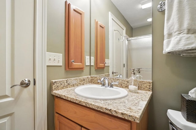 5720 Medallion Dr W, Westerville, OH 43082 - photo 51