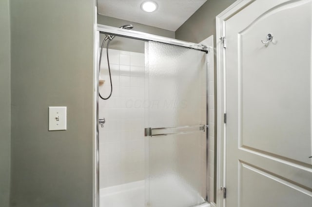5720 Medallion Dr W, Westerville, OH 43082 - photo 52