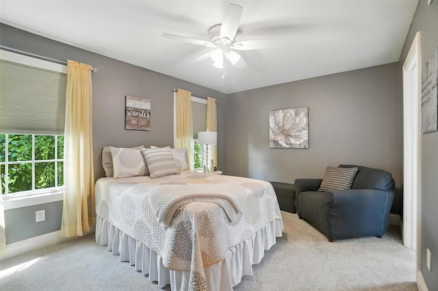 5720 Medallion Dr W, Westerville, OH 43082 - photo 53