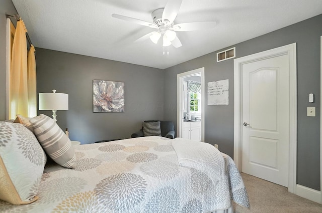 5720 Medallion Dr W, Westerville, OH 43082 - photo 54