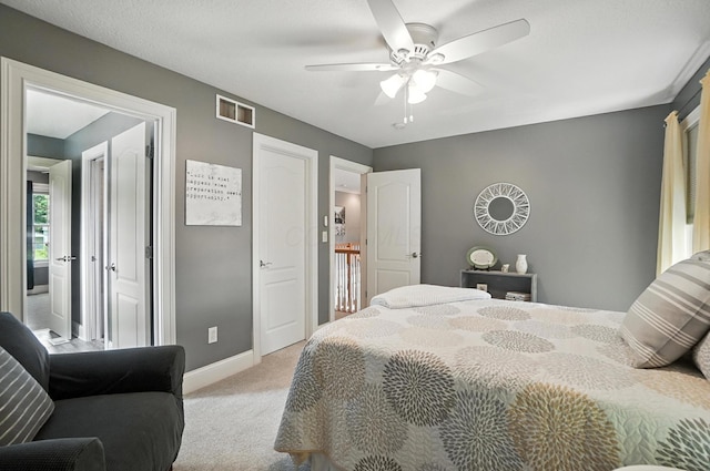 5720 Medallion Dr W, Westerville, OH 43082 - photo 55