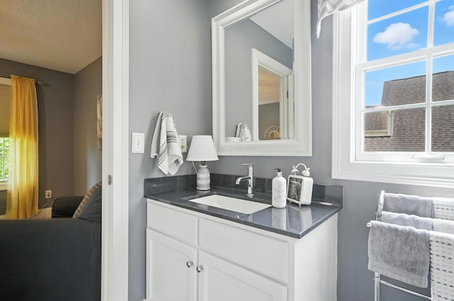 5720 Medallion Dr W, Westerville, OH 43082 - photo 58