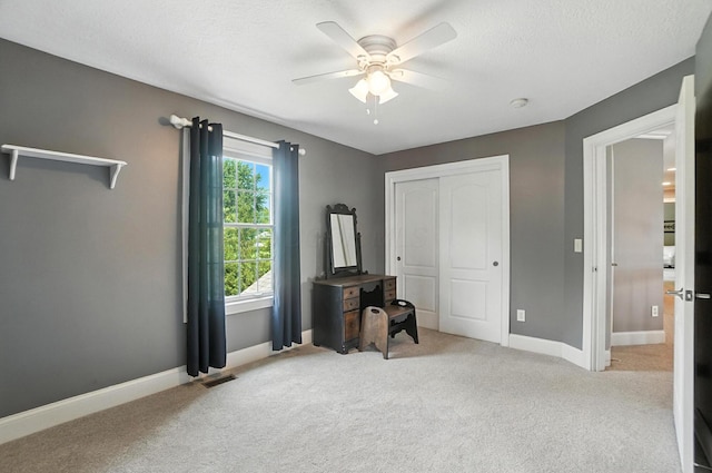 5720 Medallion Dr W, Westerville, OH 43082 - photo 61