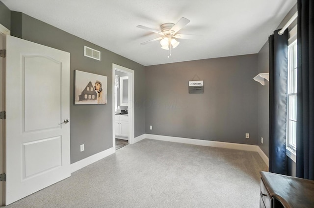 5720 Medallion Dr W, Westerville, OH 43082 - photo 62