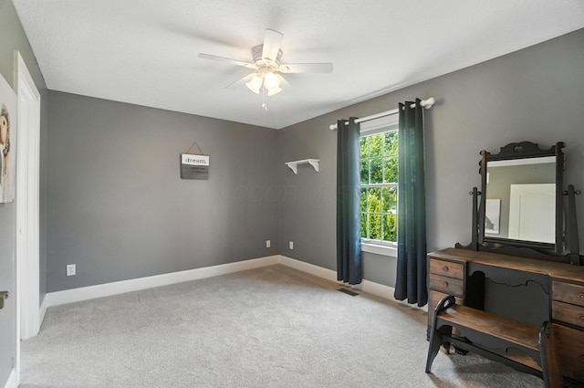 5720 Medallion Dr W, Westerville, OH 43082 - photo 63