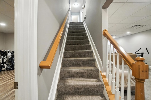 5720 Medallion Dr W, Westerville, OH 43082 - photo 64