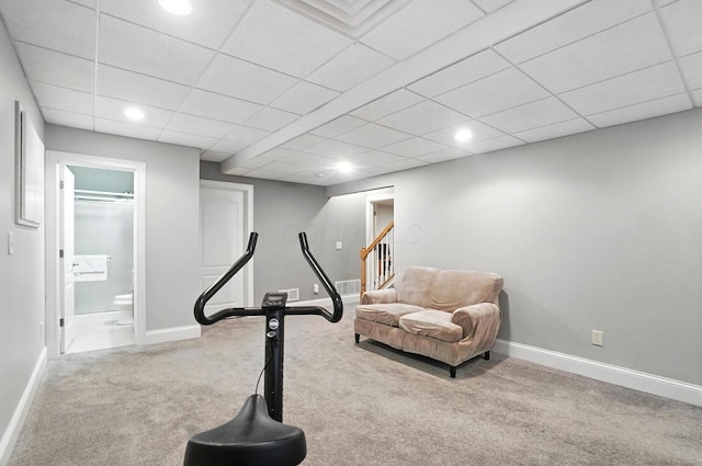5720 Medallion Dr W, Westerville, OH 43082 - photo 66