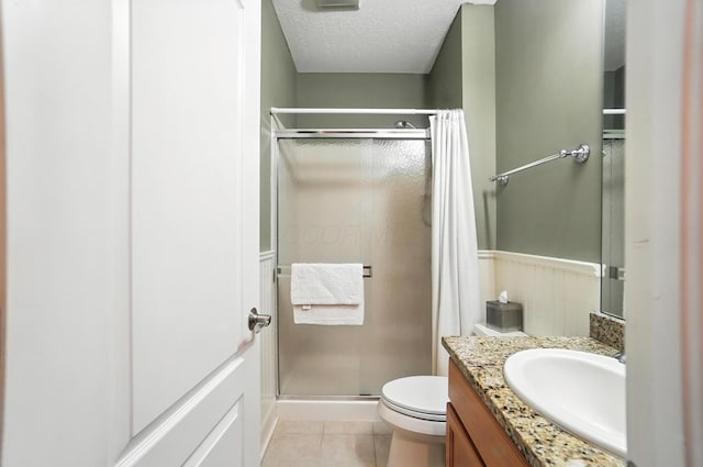 5720 Medallion Dr W, Westerville, OH 43082 - photo 72