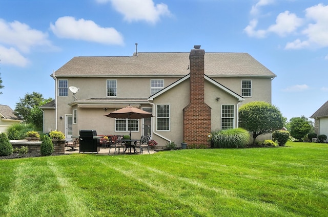 5720 Medallion Dr W, Westerville, OH 43082 - photo 79