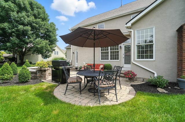 5720 Medallion Dr W, Westerville, OH 43082 - photo 81