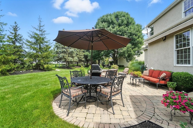 5720 Medallion Dr W, Westerville, OH 43082 - photo 82