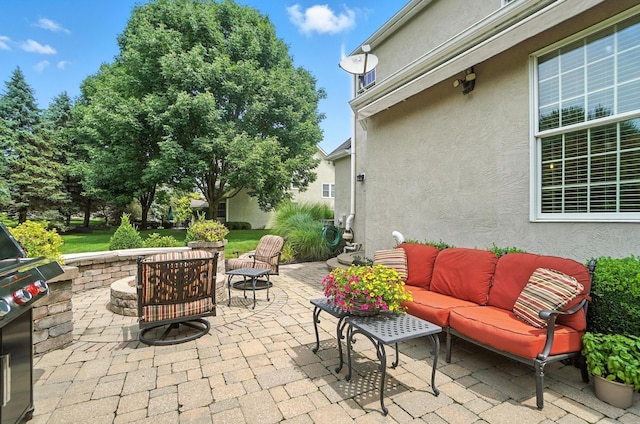 5720 Medallion Dr W, Westerville, OH 43082 - photo 83
