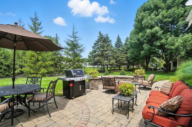 5720 Medallion Dr W, Westerville, OH 43082 - photo 84